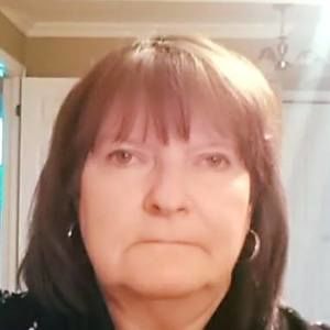 Meet your Posher, Judith